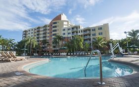 Vacation Village at Bonaventure Weston Fl